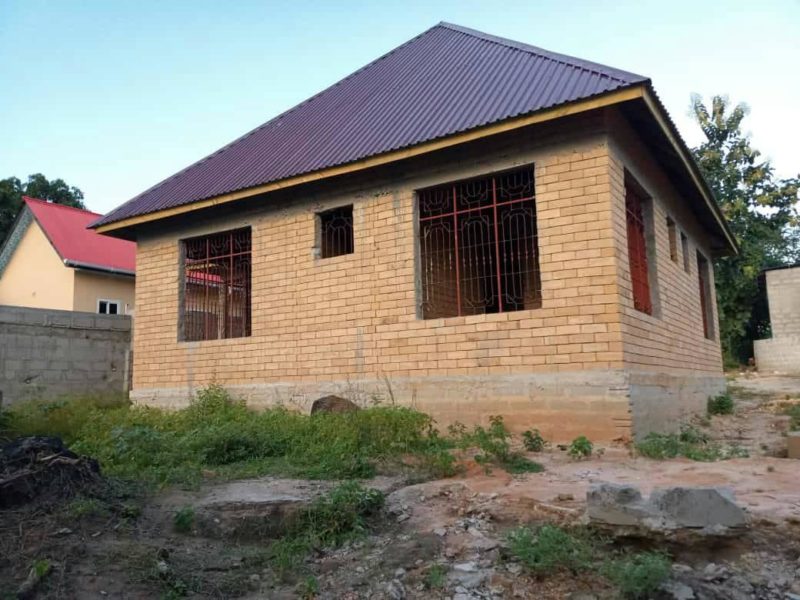 6 Affordable Housing Types Available In Kenya You Need To Know Jenganami