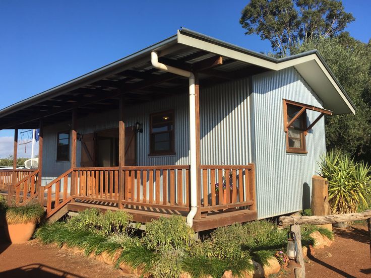 How Much Does It Cost To Build A 2 Bedroom Mabati House In Kenya How Much Does It Cost To Build A 2 Bedroom Mabati House In Kenya